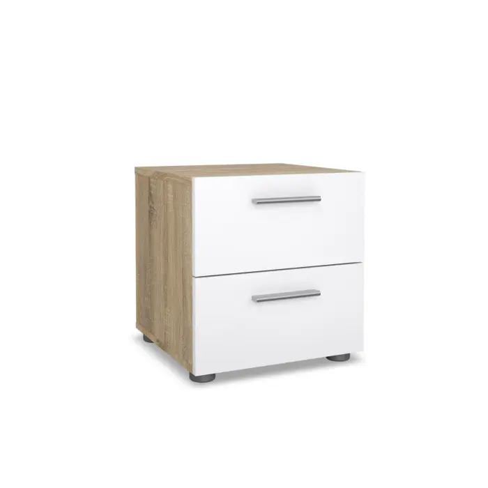 PEPE Nightstand