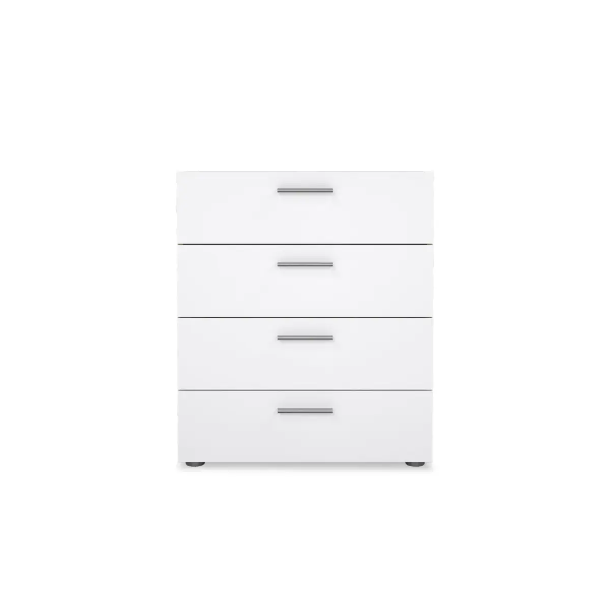 PEPE Chest Of Drawer