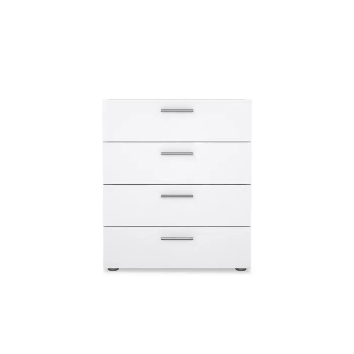 PEPE Chest Of Drawer