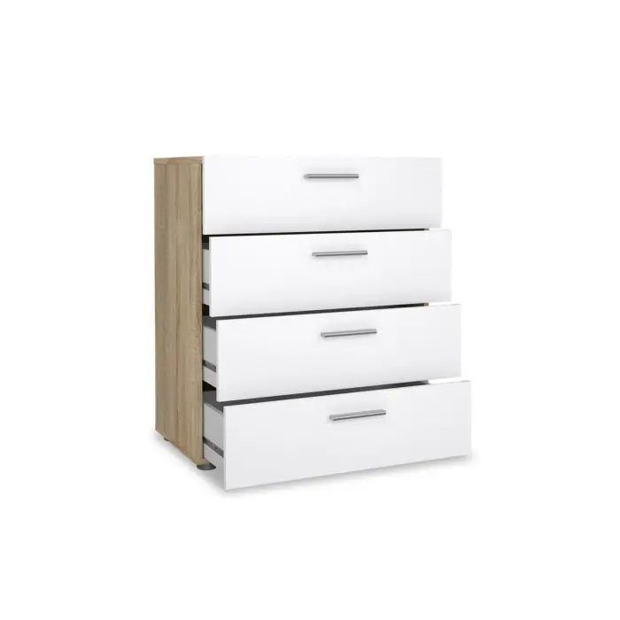 PEPE Chest Of Drawer