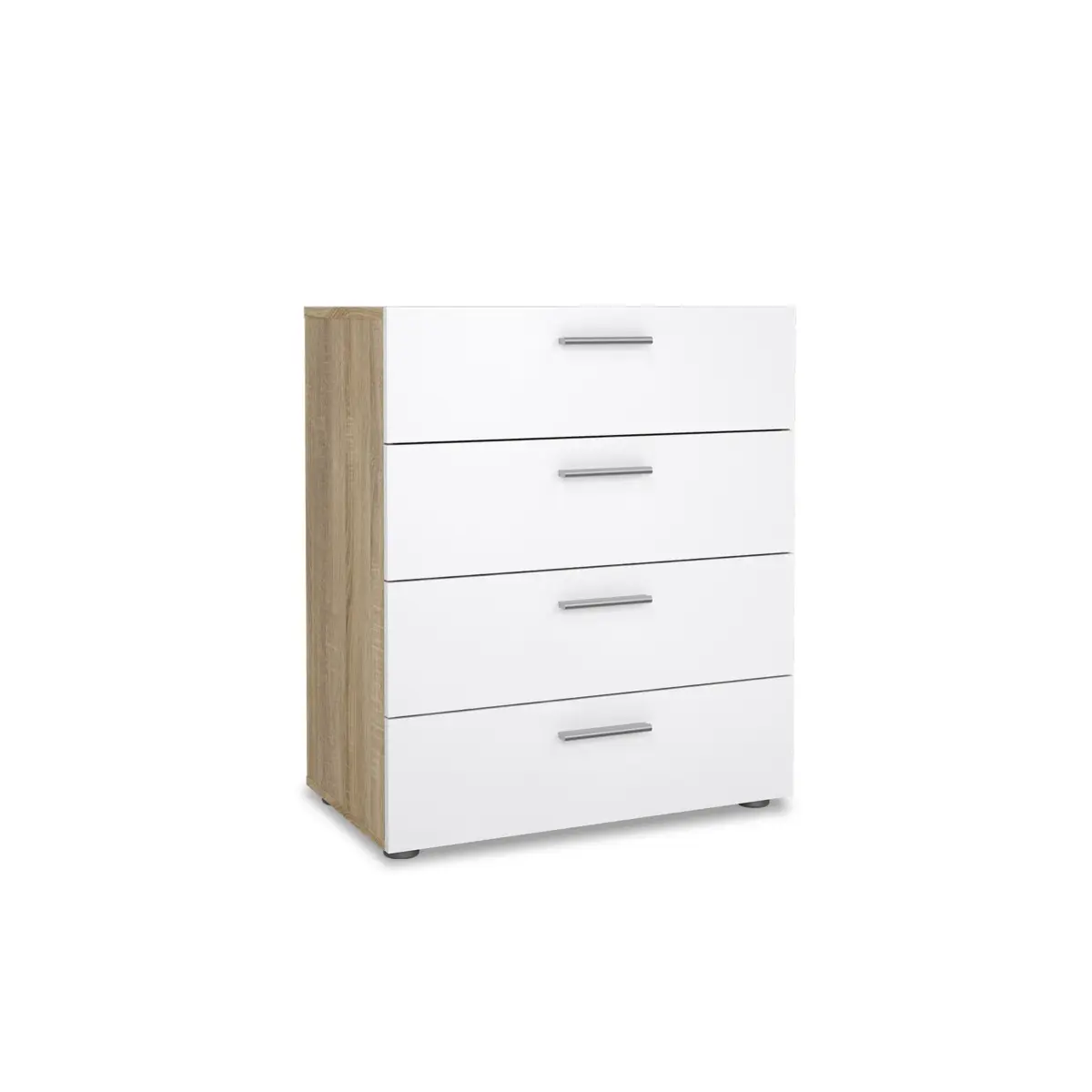 PEPE Chest Of Drawer