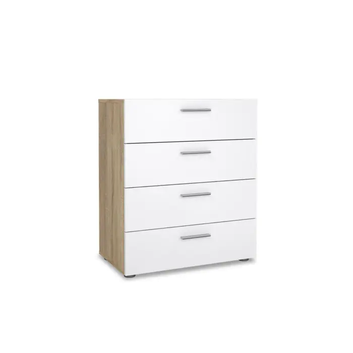 PEPE Chest Of Drawer