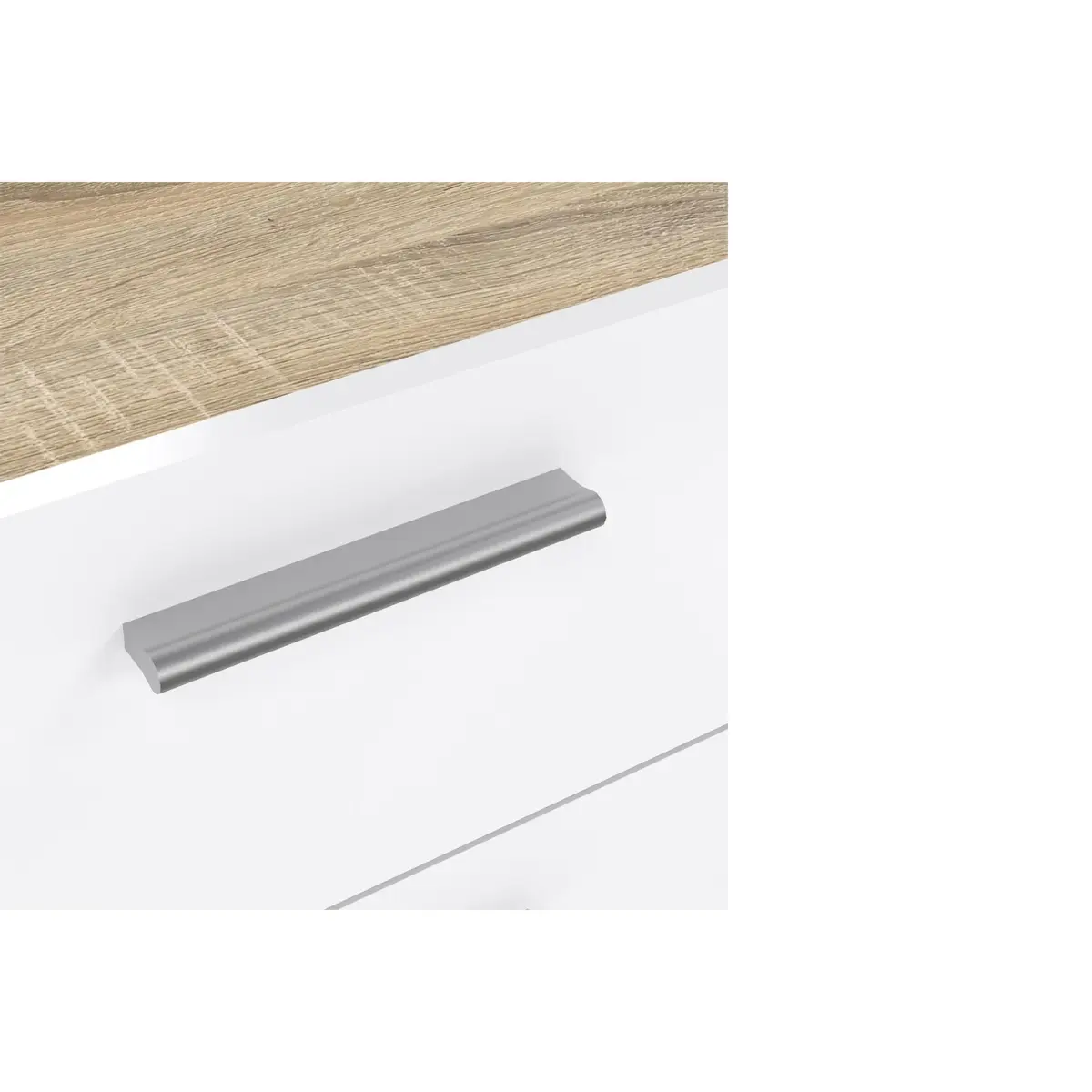 PEPE Chest Of Drawer