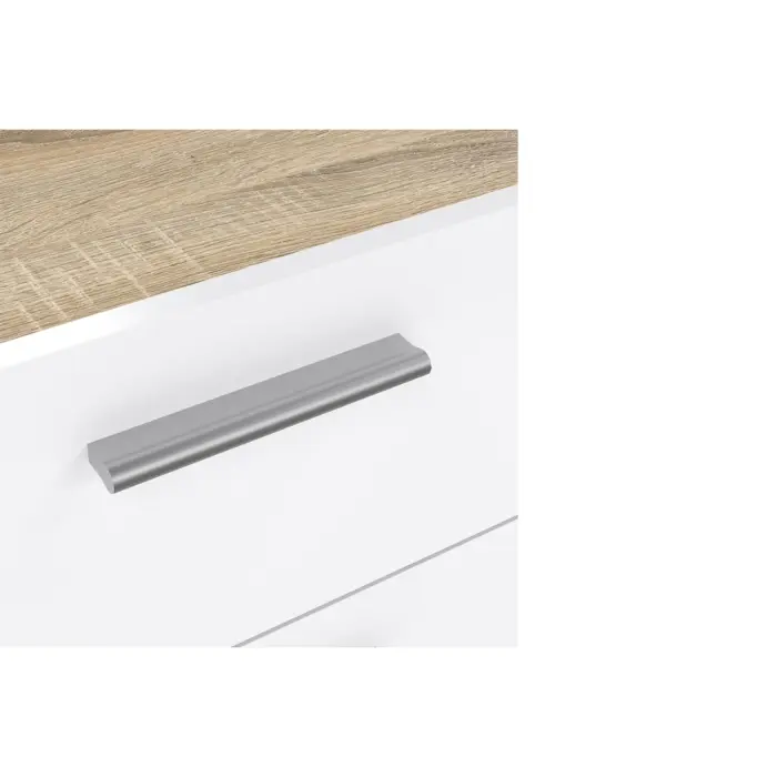 PEPE Chest Of Drawer