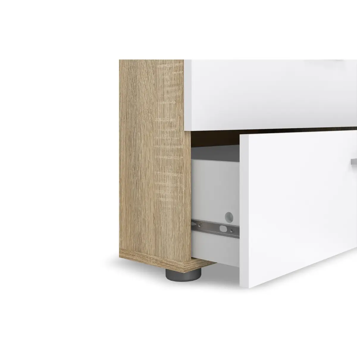 PEPE Chest Of Drawer