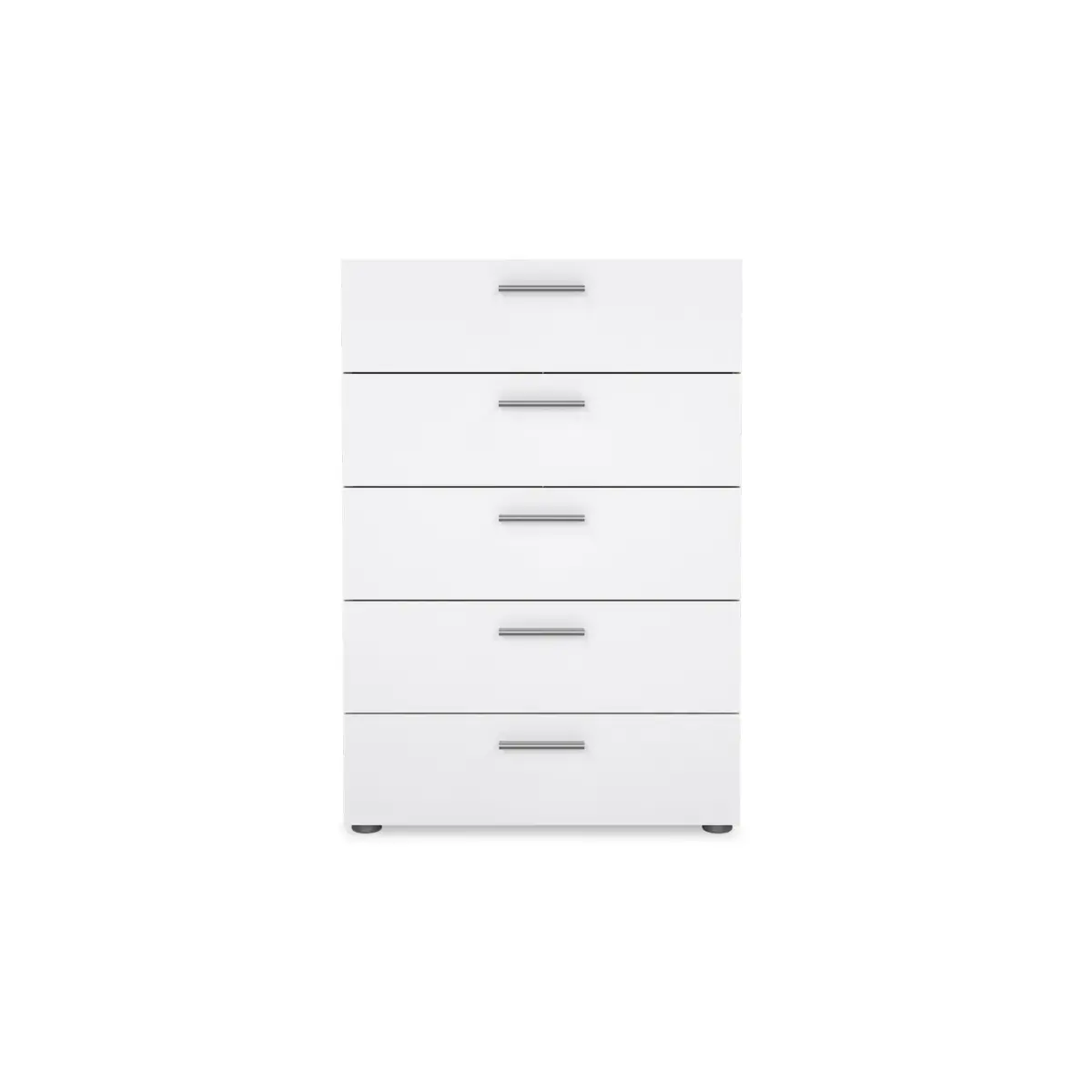 PEPE Chest Of Drawer