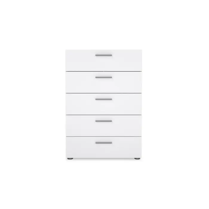 PEPE Chest Of Drawer