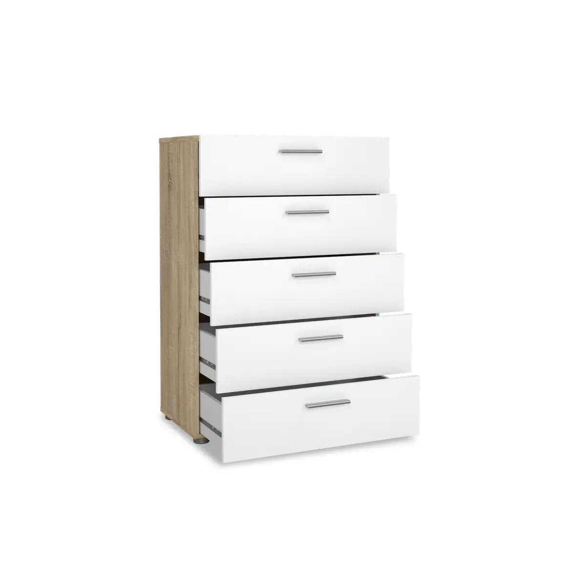 PEPE Chest Of Drawer