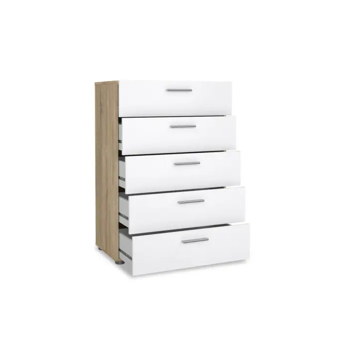 PEPE Chest Of Drawer