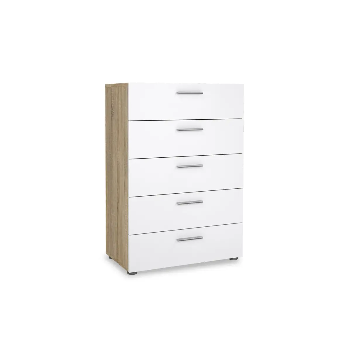 PEPE Chest Of Drawer