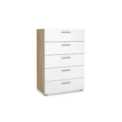 PEPE Chest Of Drawer
