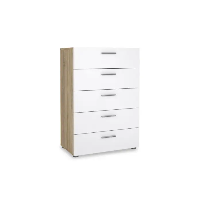 PEPE Chest Of Drawer
