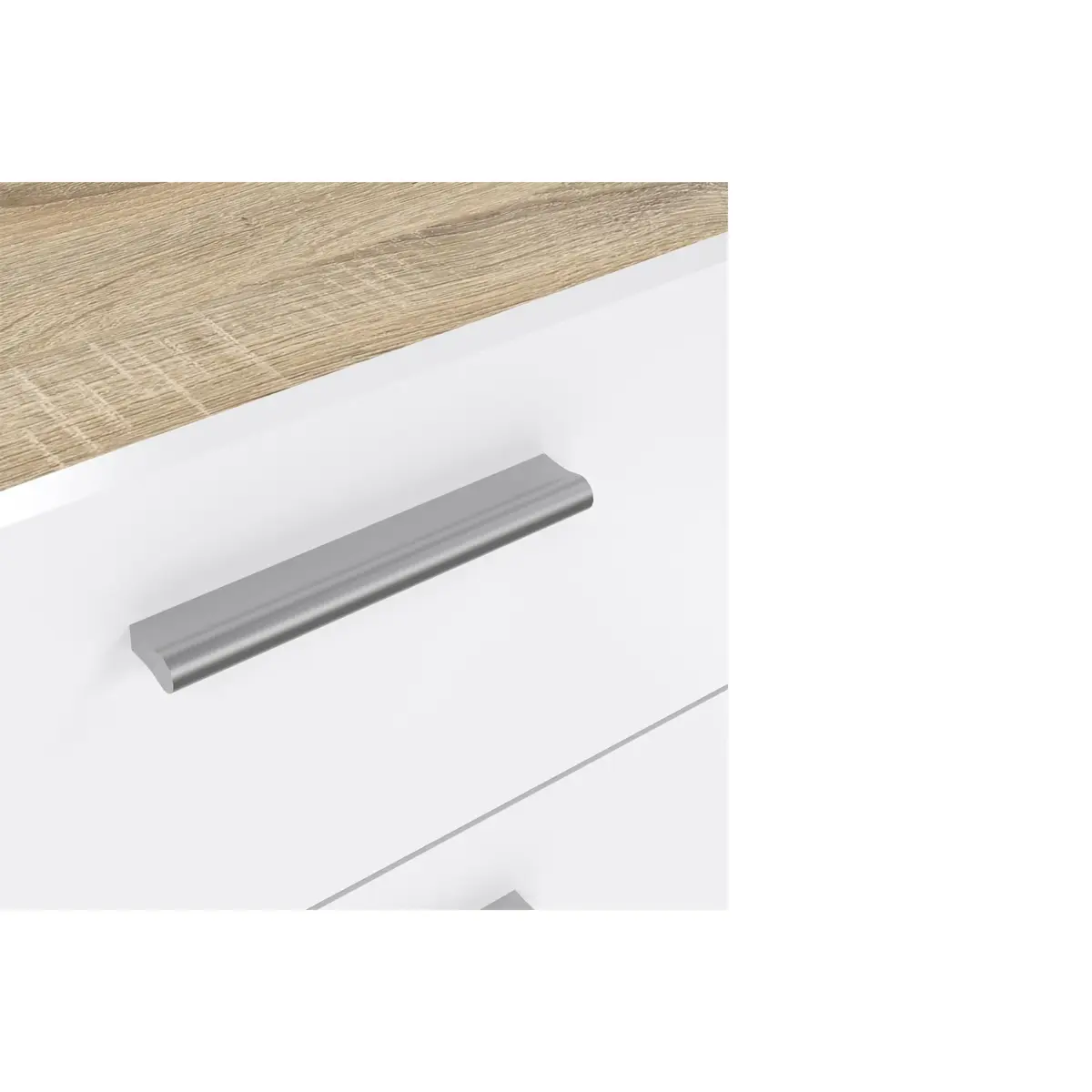 PEPE Chest Of Drawer