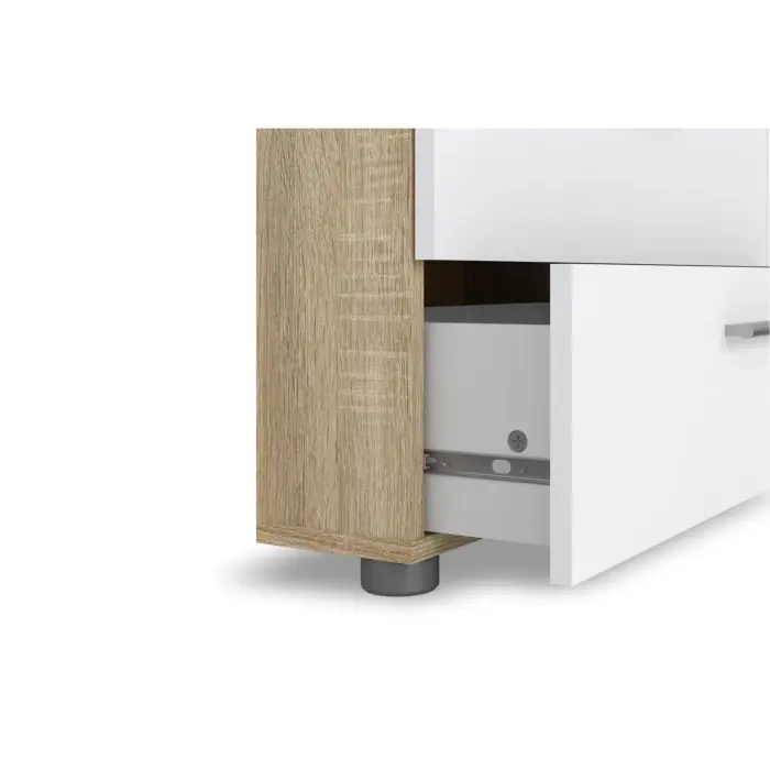 PEPE Dressing Table