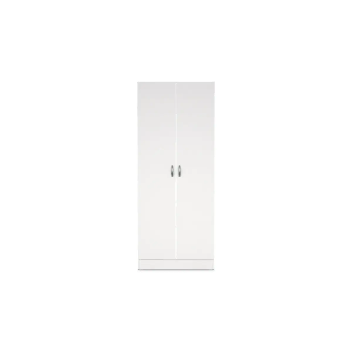 FOCUS Storage Cabinet