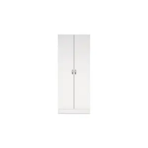 7508749-FOCUS-SHOE-1 Storage Rack 3-tier