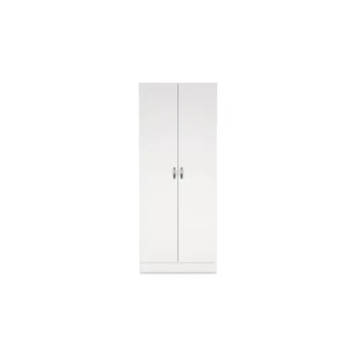 7508749-FOCUS-SHOE-1 FOCUS Storage Cabinet