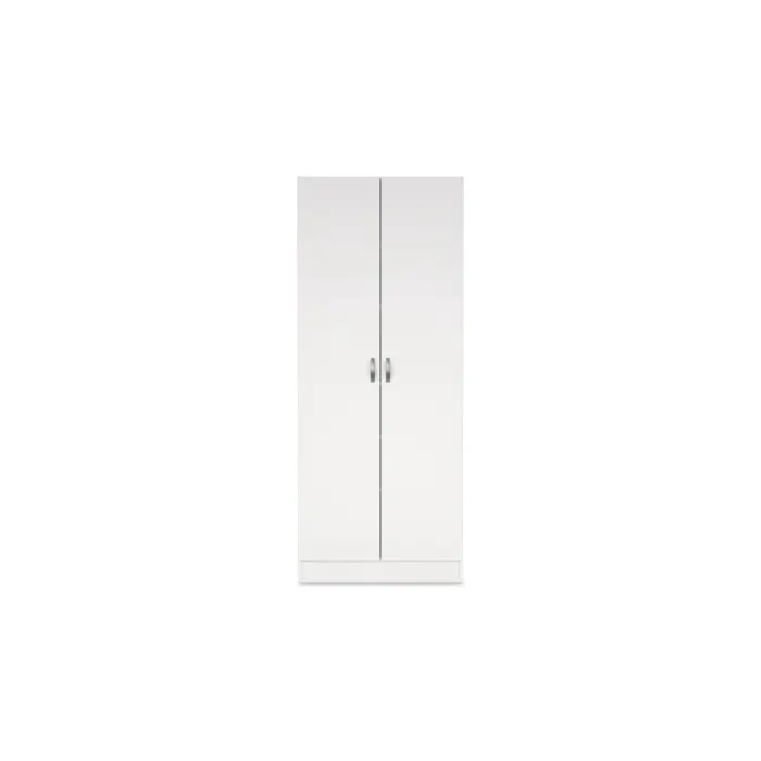 FOCUS Storage Cabinet