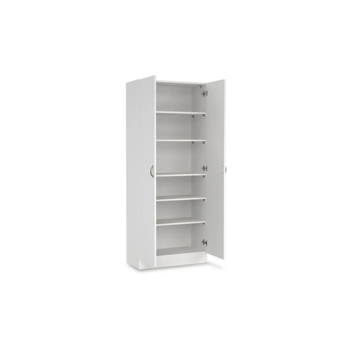 FOCUS Storage Cabinet