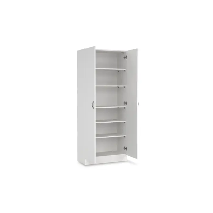 FOCUS Storage Cabinet