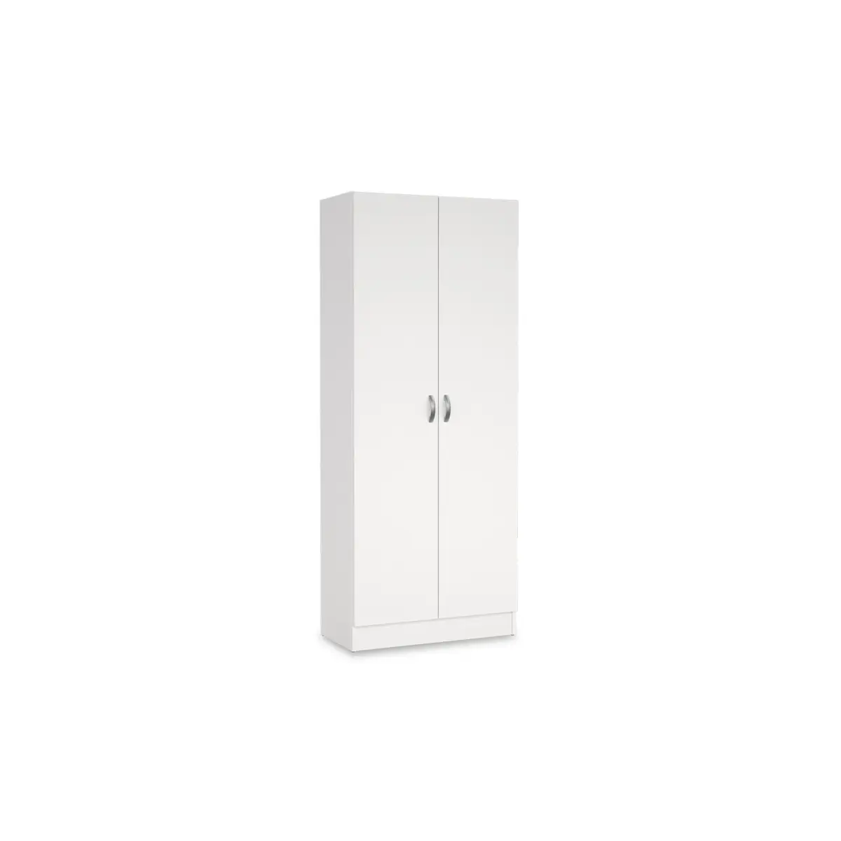 FOCUS Storage Cabinet