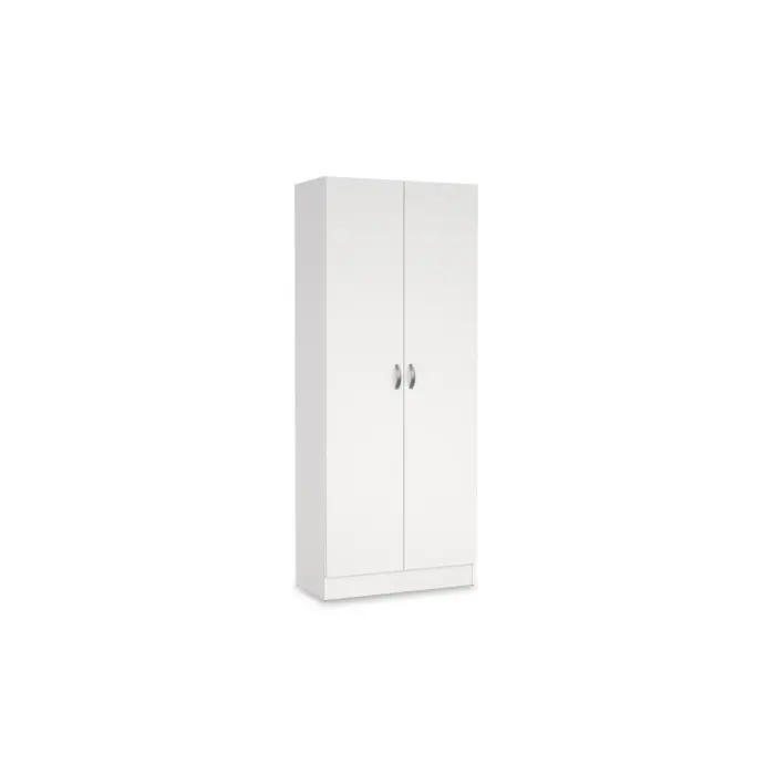 FOCUS Storage Cabinet