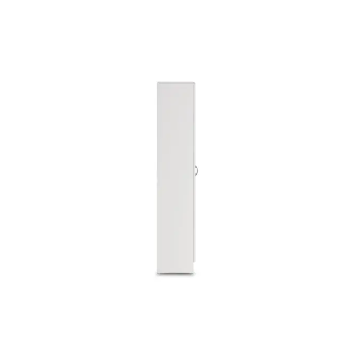 FOCUS Storage Cabinet