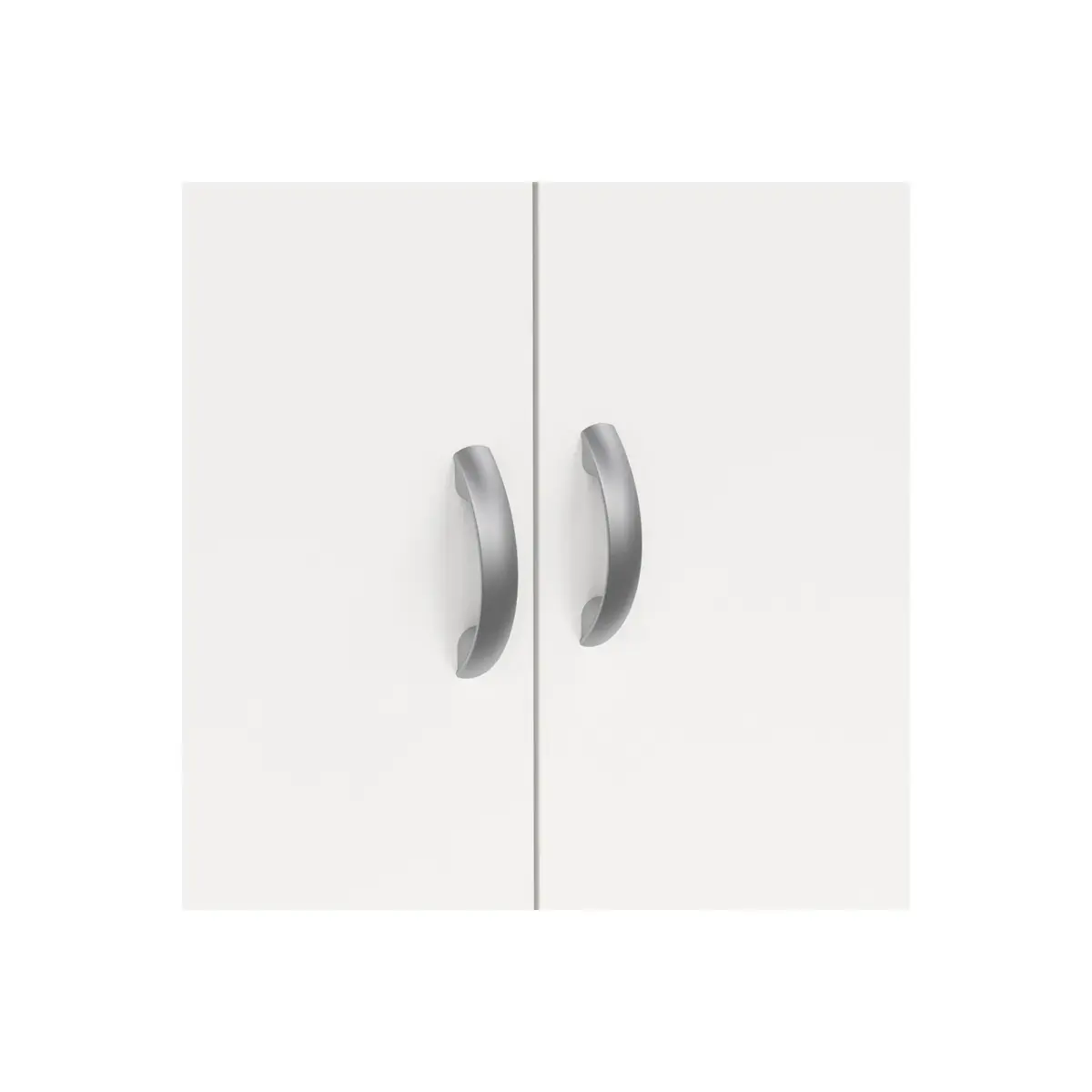FOCUS Storage Cabinet