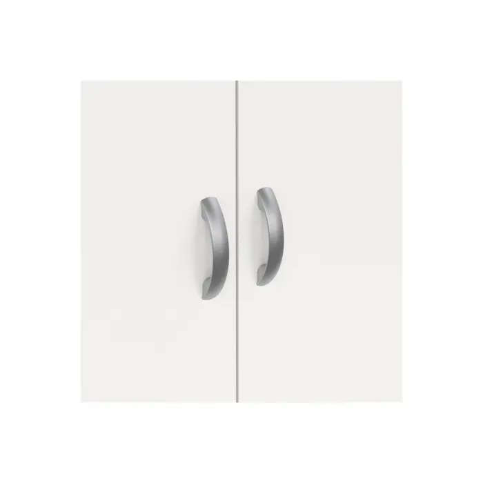FOCUS Storage Cabinet