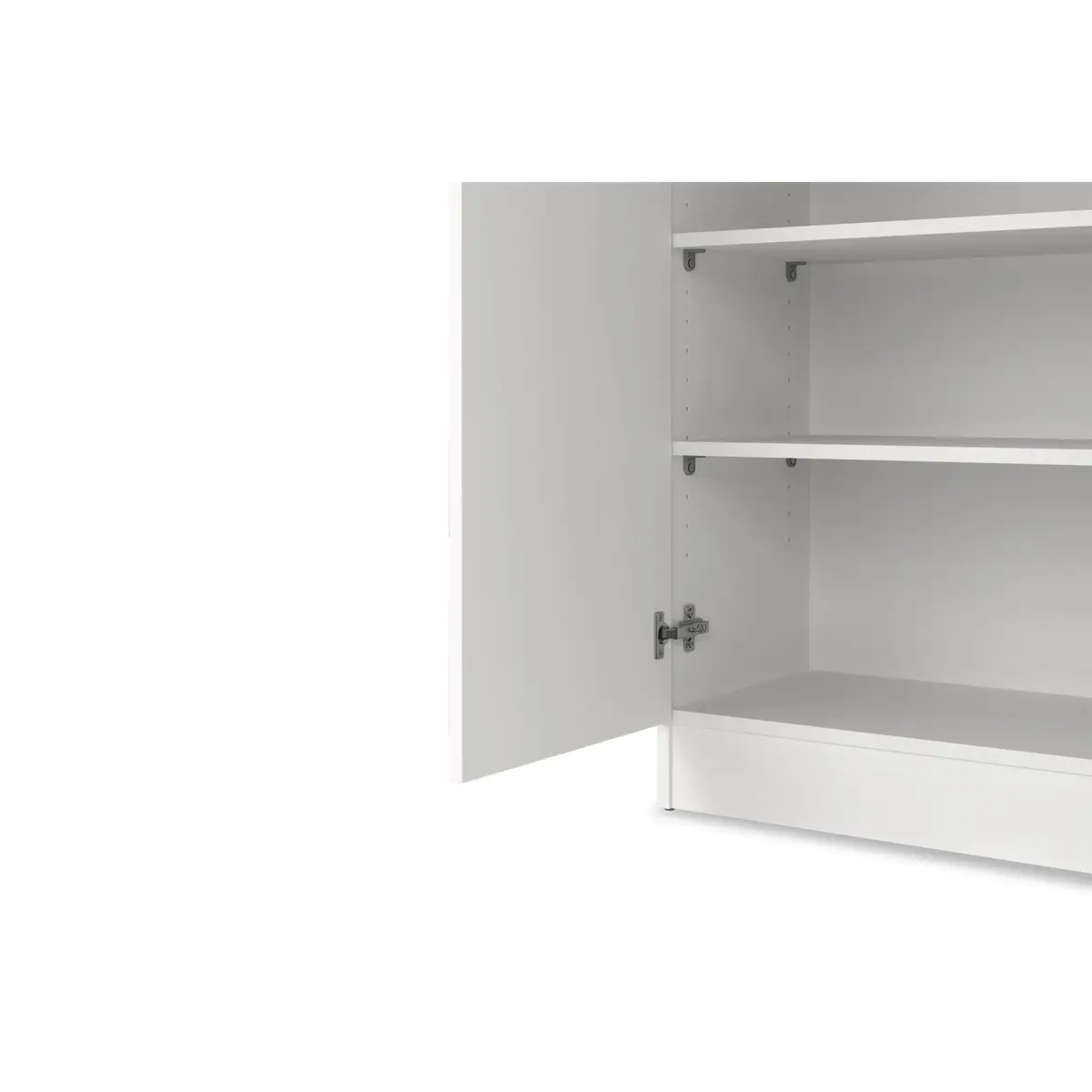 FOCUS Storage Cabinet