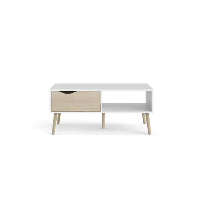 Oslo Coffee Table