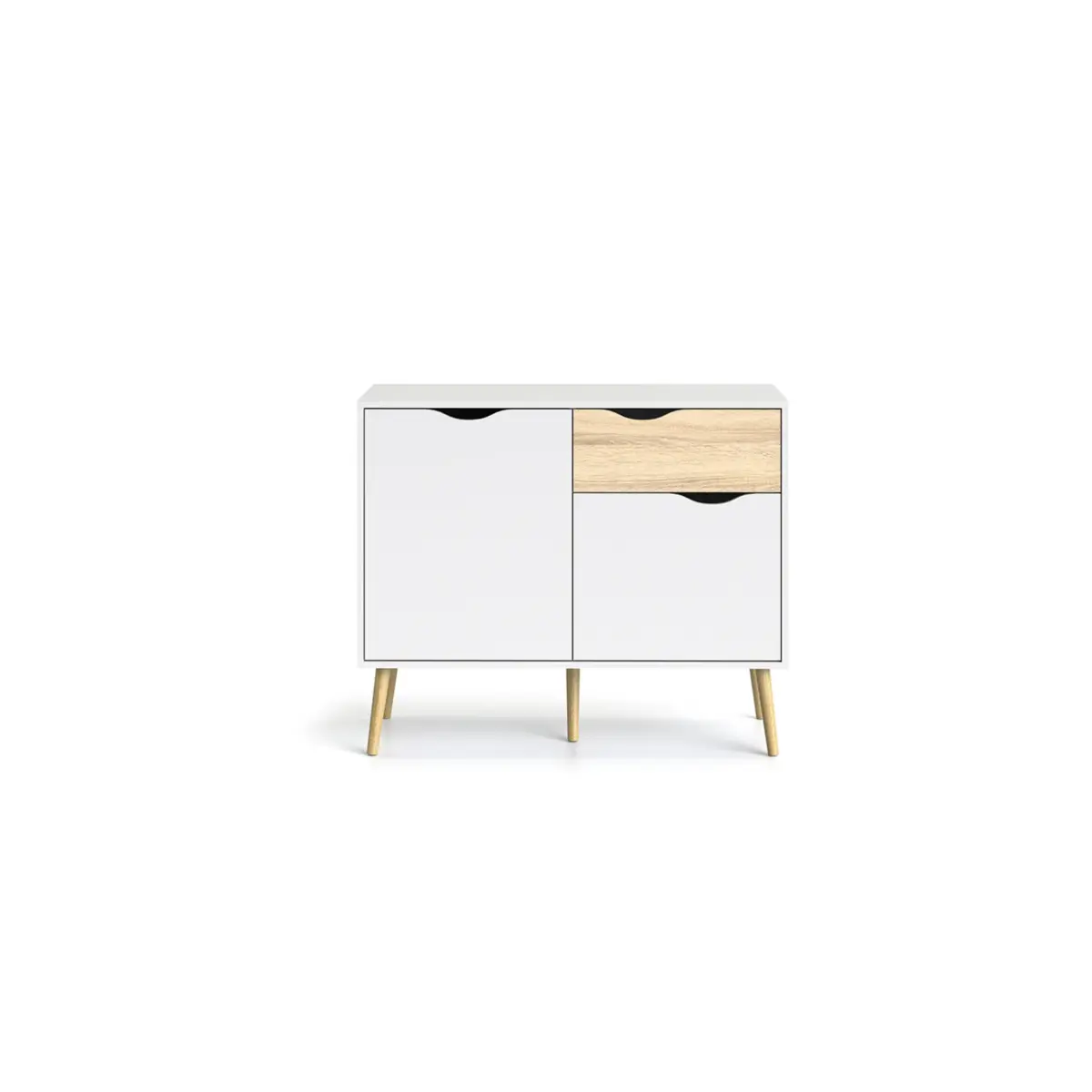 OSLO Sideboard