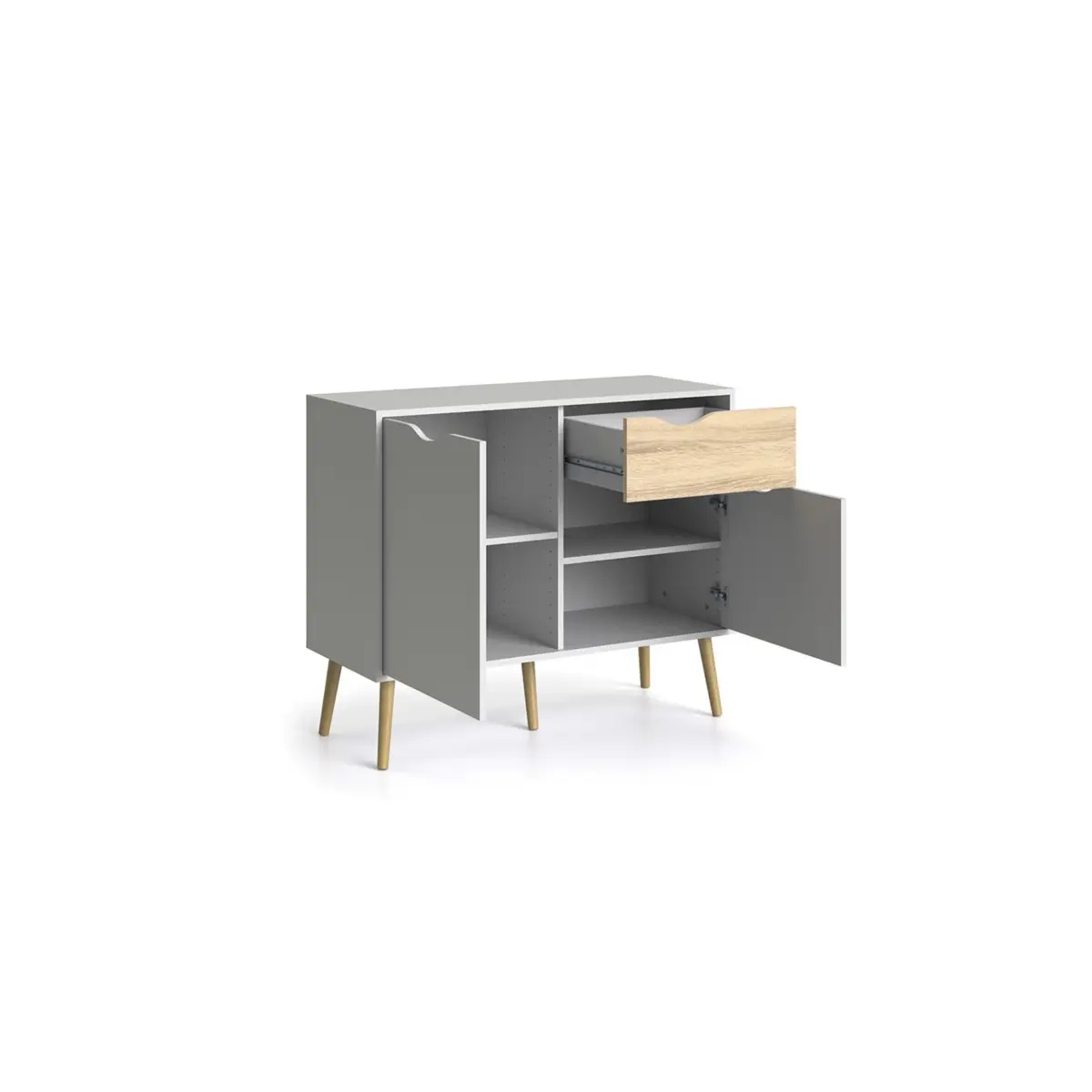 OSLO Sideboard