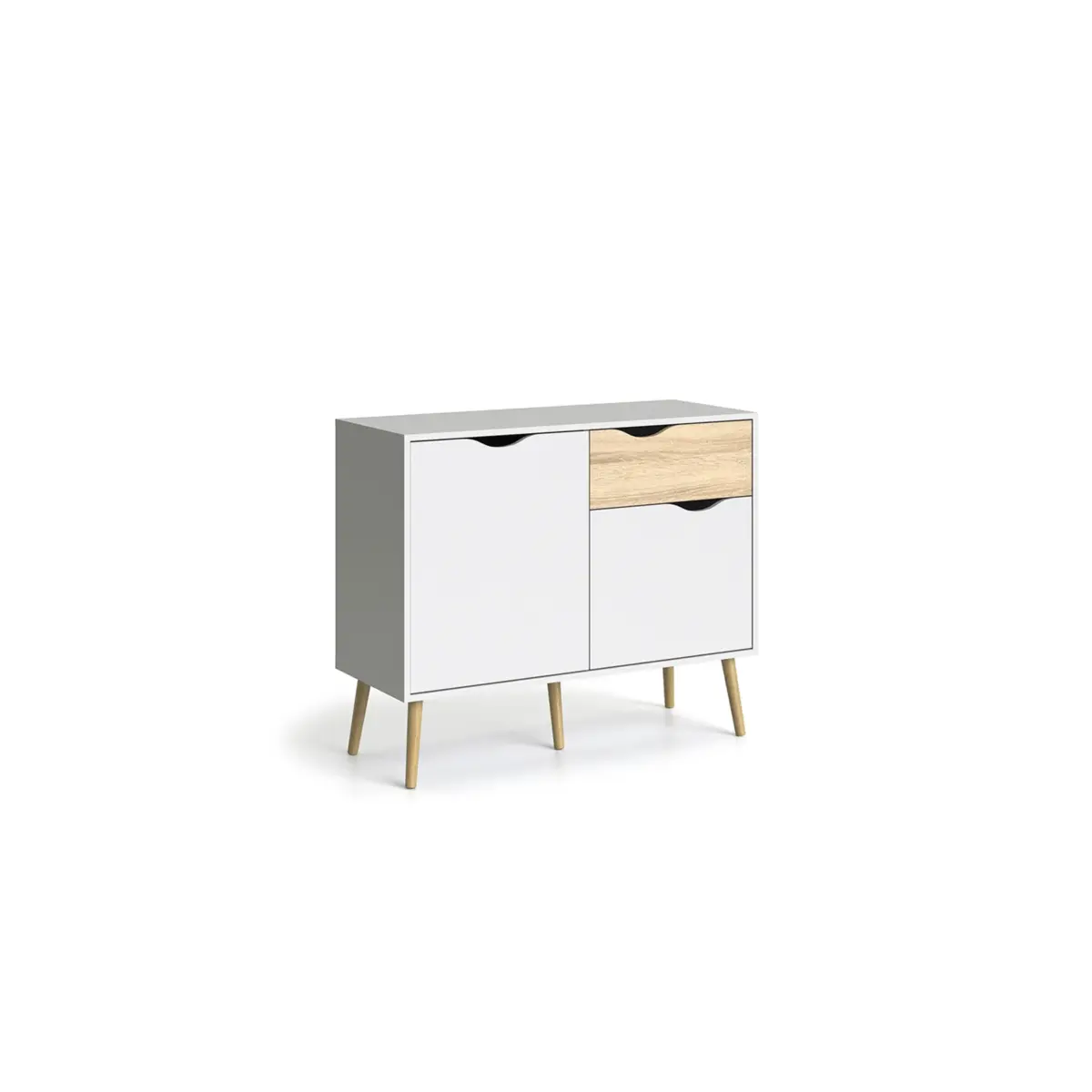 OSLO Sideboard