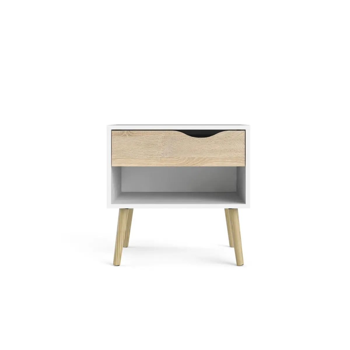 OSLO Night Stand
