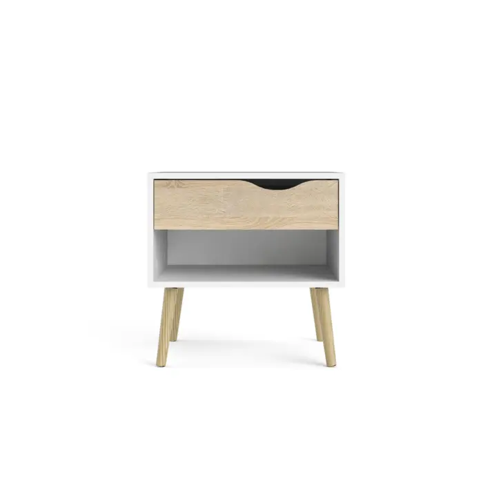 OSLO Night Stand
