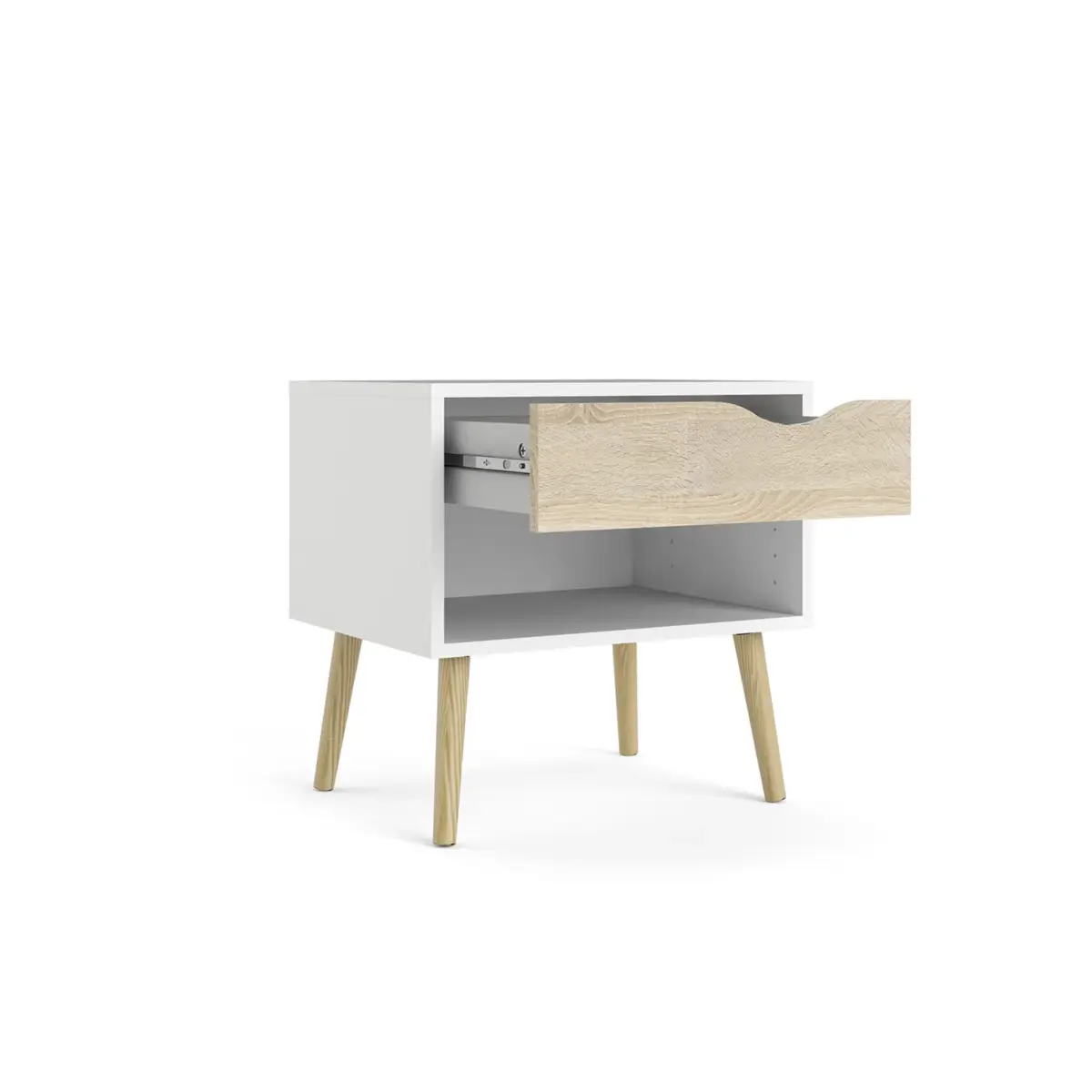 OSLO Night Stand