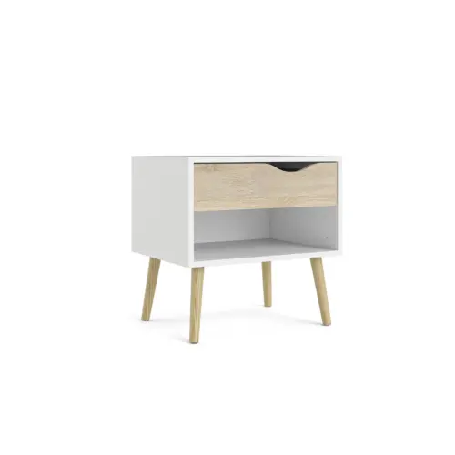 OSLO Night Stand