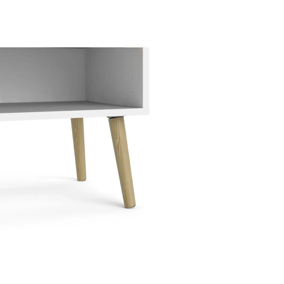 OSLO Night Stand