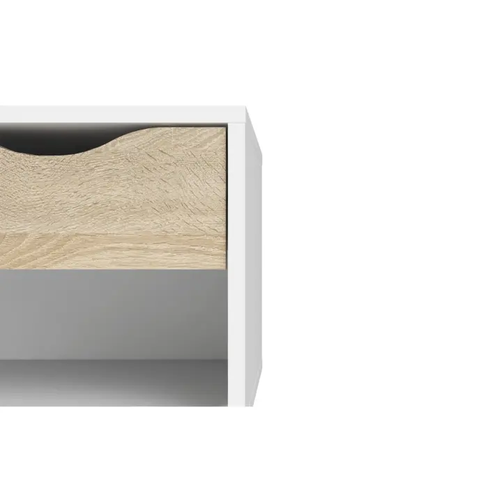 OSLO Night Stand