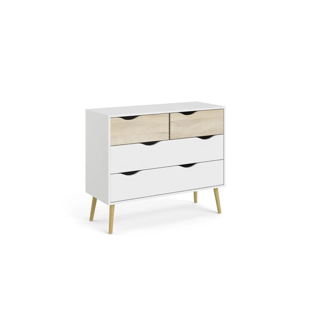 OSLO Chest Of Drawer