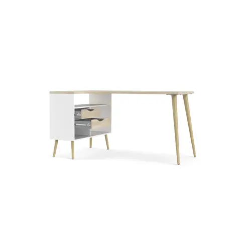 OSLO Office Desk