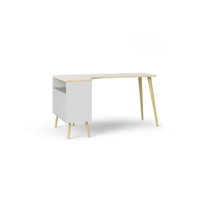 OSLO Office Desk