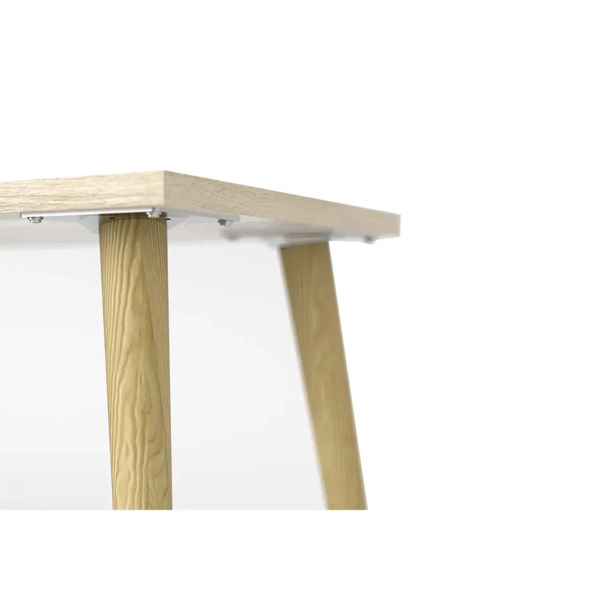 OSLO Office Desk