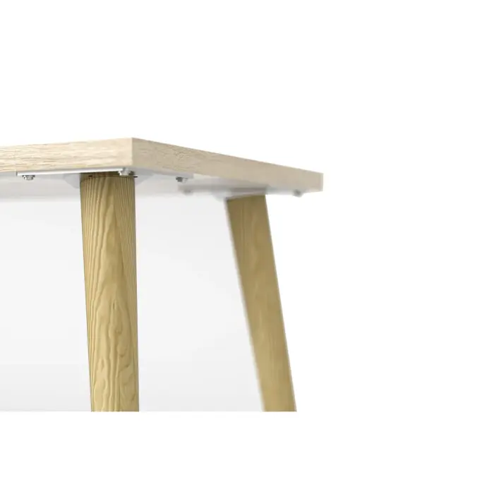 OSLO Office Desk