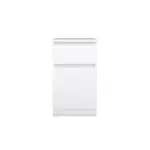 NAIA Nightstand
