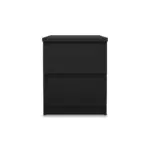 NAIA Nightstand