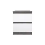 NAIA Nightstand