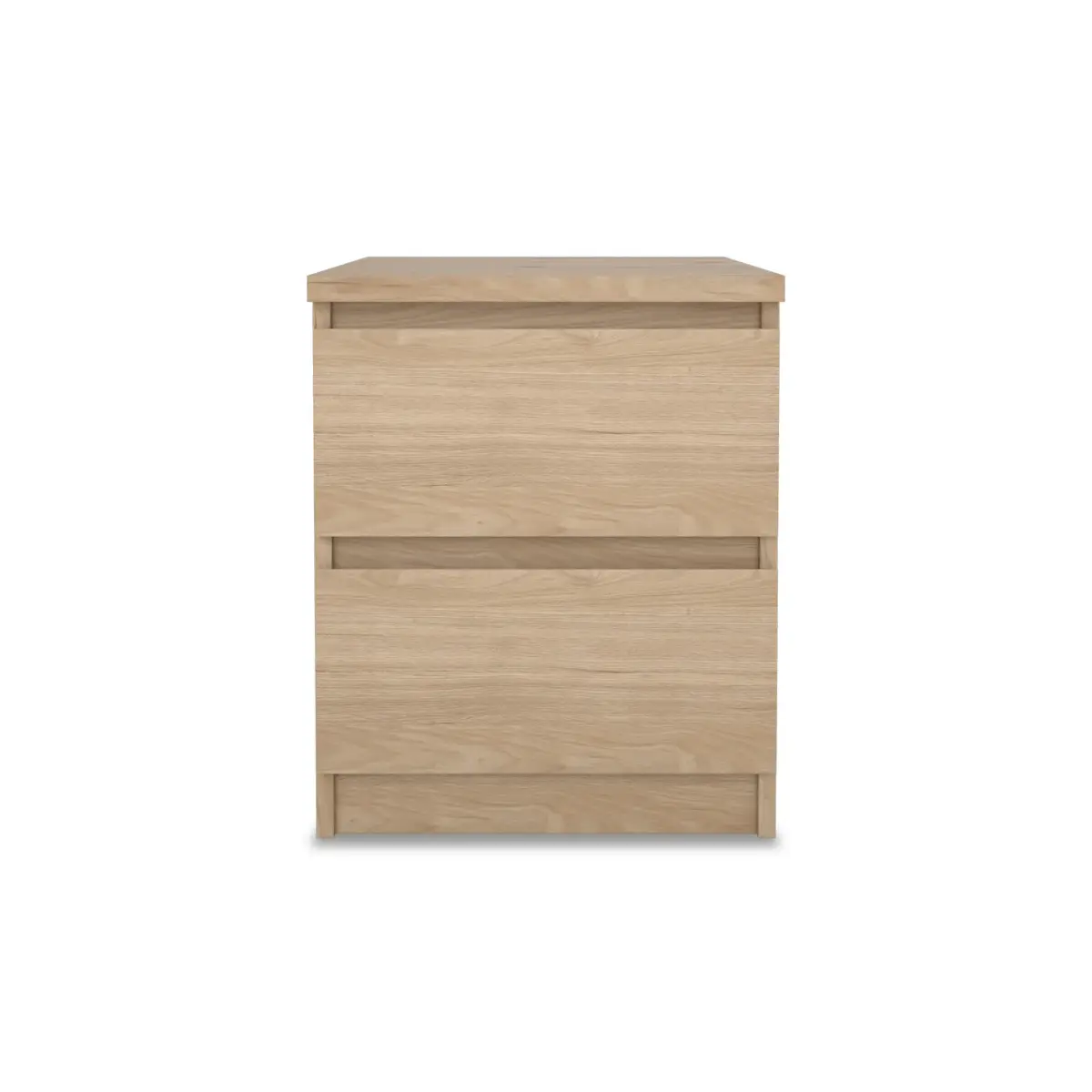 NAIA Nightstand
