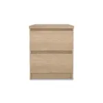 NAIA Nightstand
